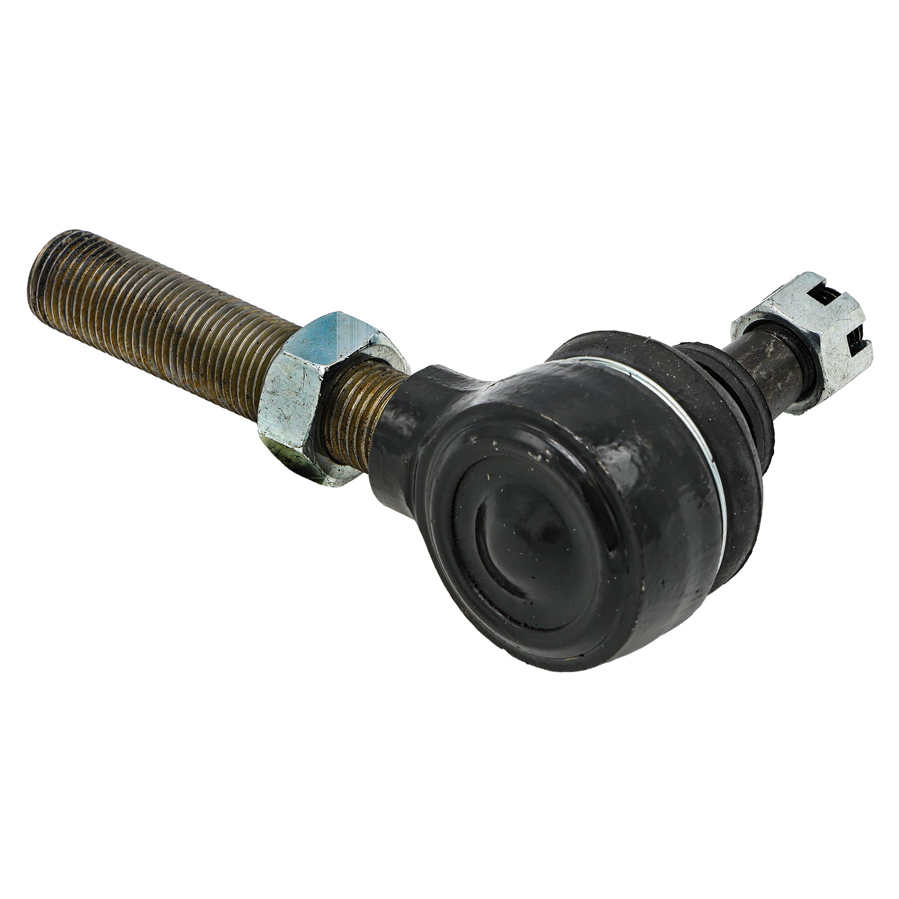 ASS Y END, TIE ROD RH